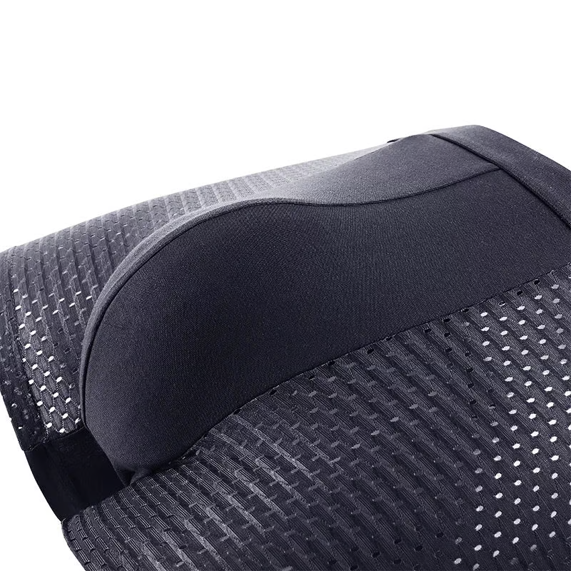 ✨️BOXERSHORTS AUS BAMBUSFASER - FÜR GANZTÄGIGEN KOMFORT